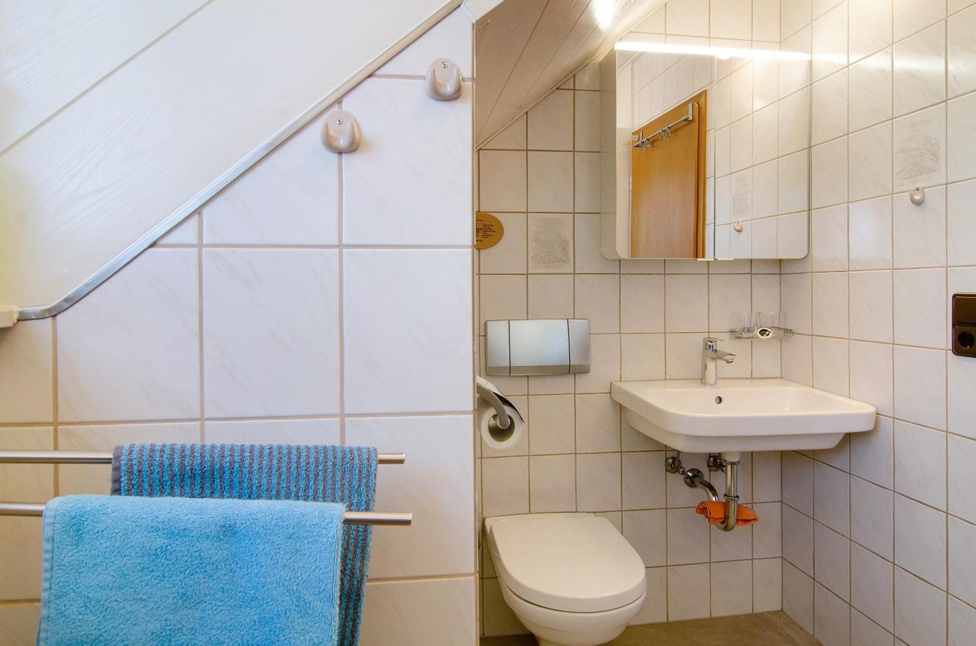 Enderle Lägenhet Uhldingen-Mühlhofen Exteriör bild